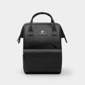 Portland Gear Cascade Standard Backpack